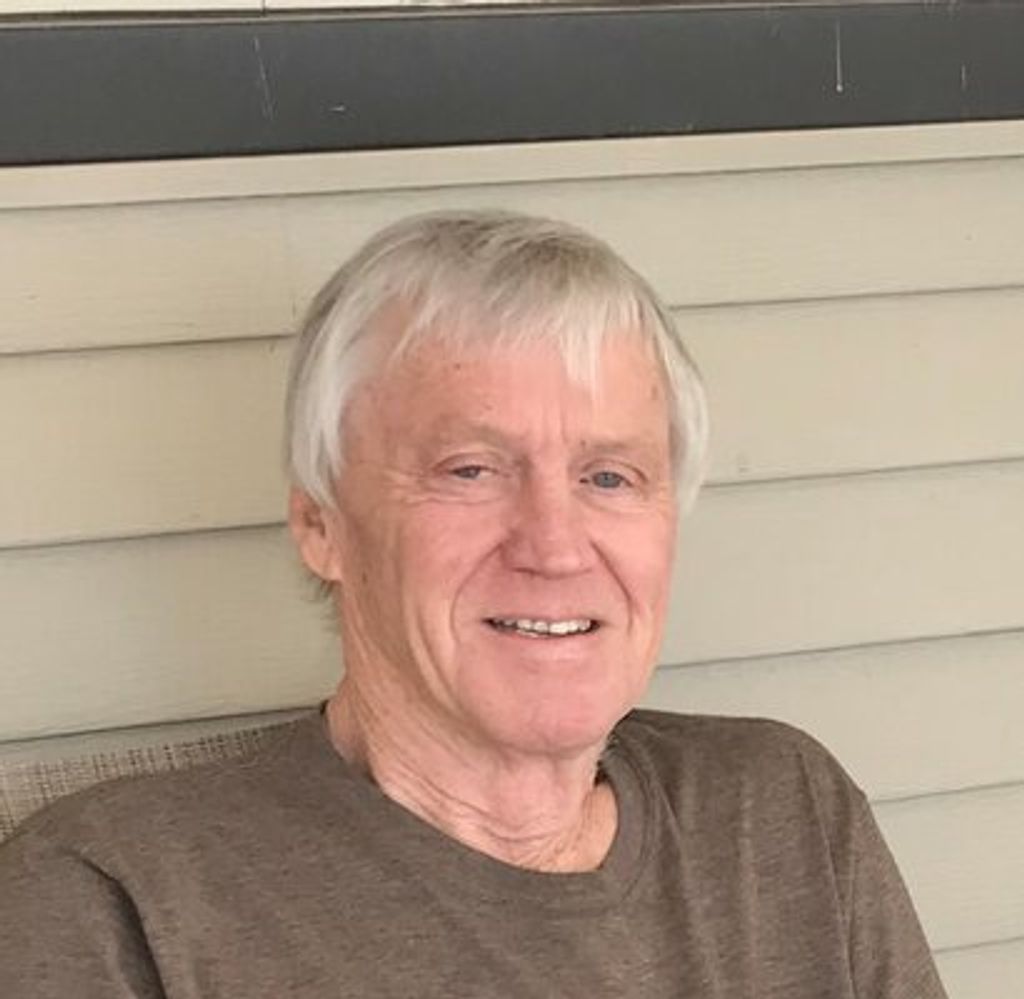 Lyle Ohlhauser Profile Photo
