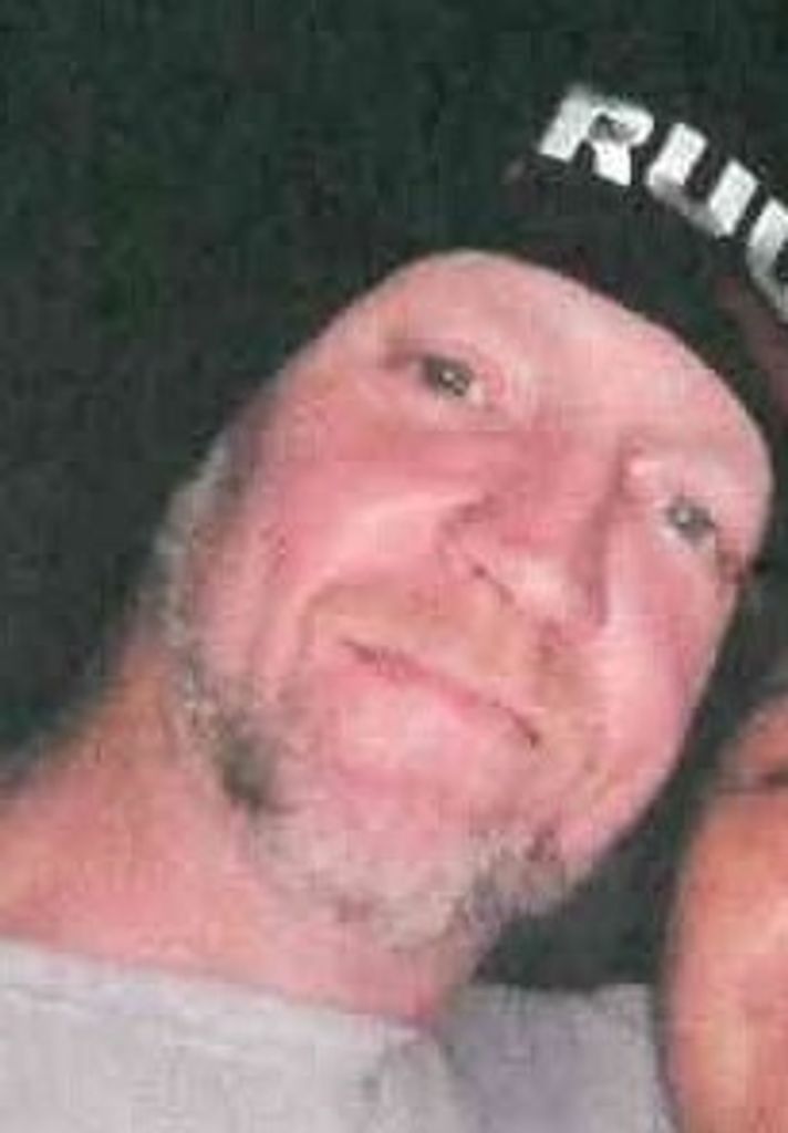Joseph "Joey" Allen Thomas Profile Photo