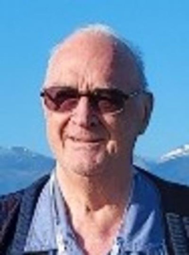 Edward R. Giroux Profile Photo