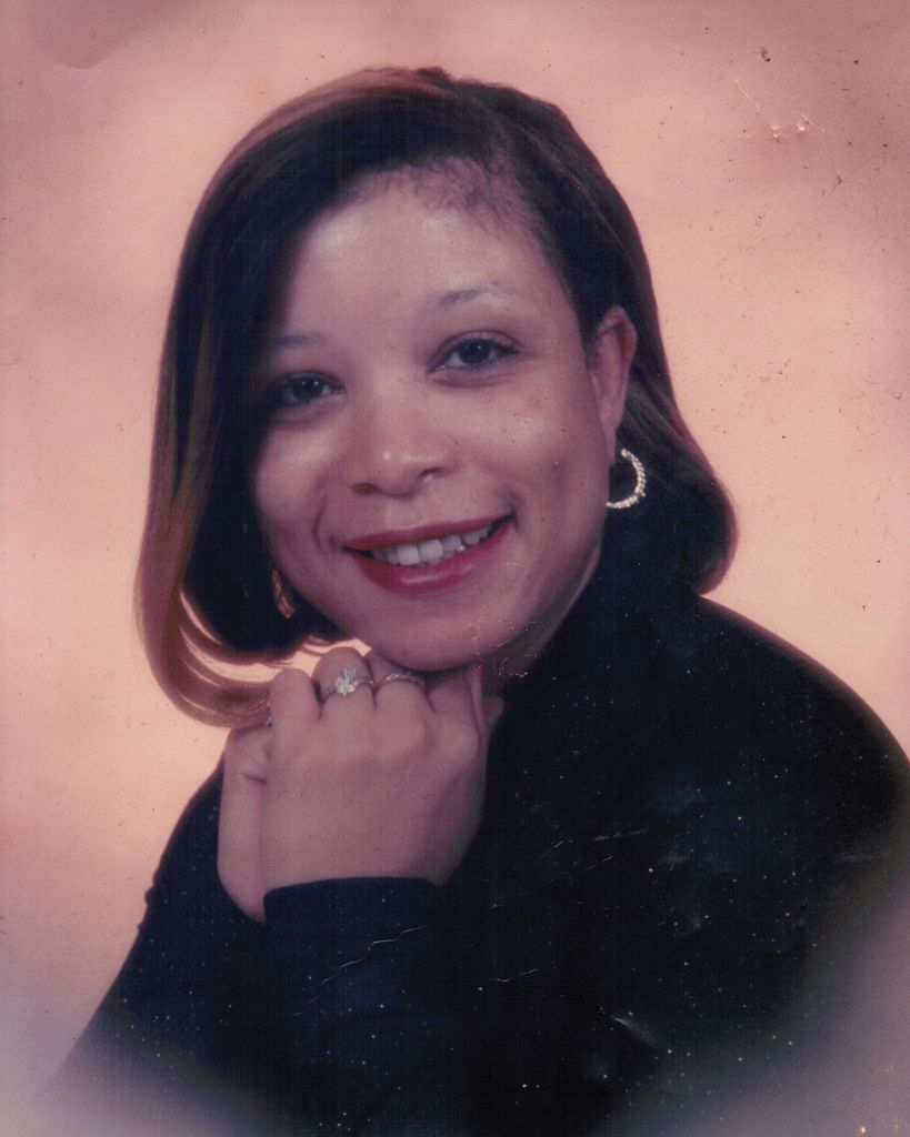 Debra Denise Knotts Profile Photo