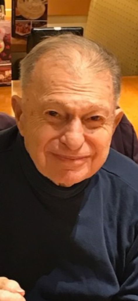 Ralph A Cella Profile Photo