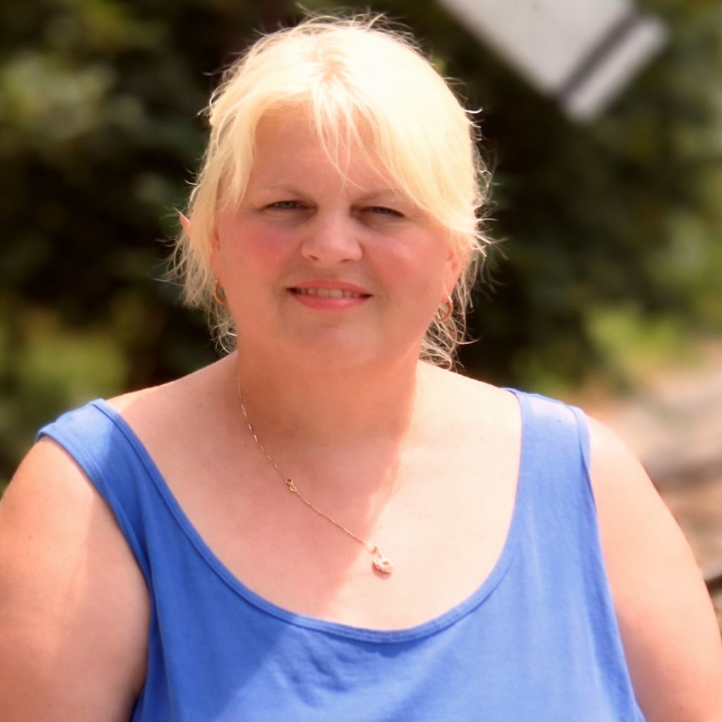 Melinda L Miller-Crabtree