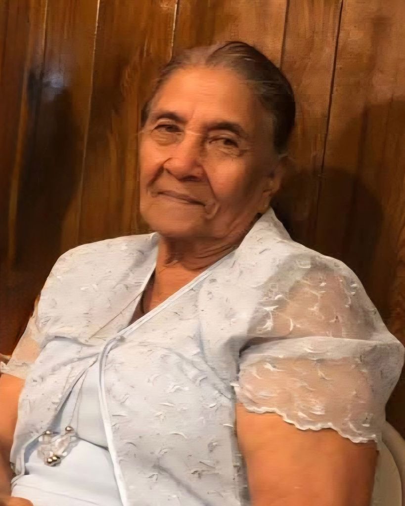 Mangaldei Bangaroo Profile Photo