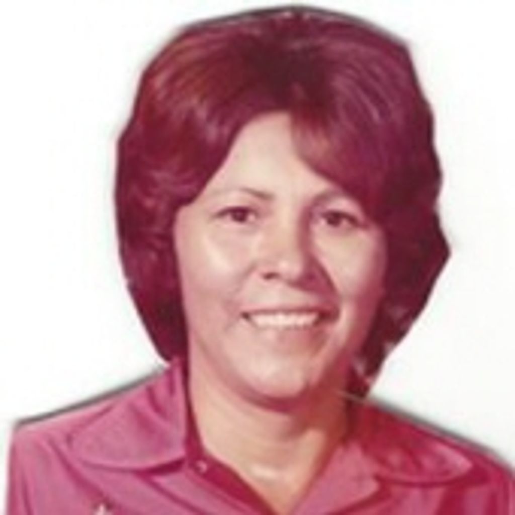 Maria Pauda