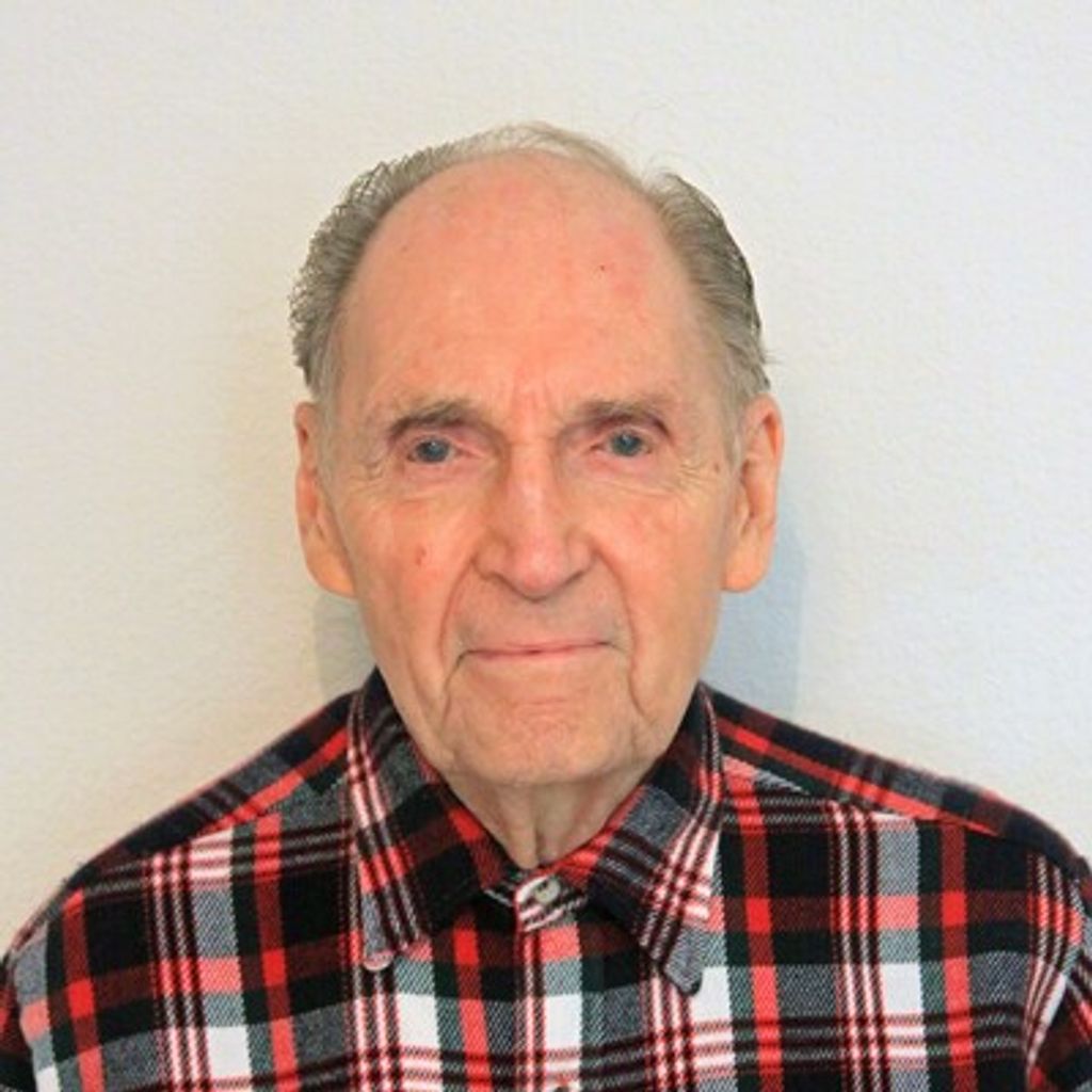 Robert M. Law Profile Photo