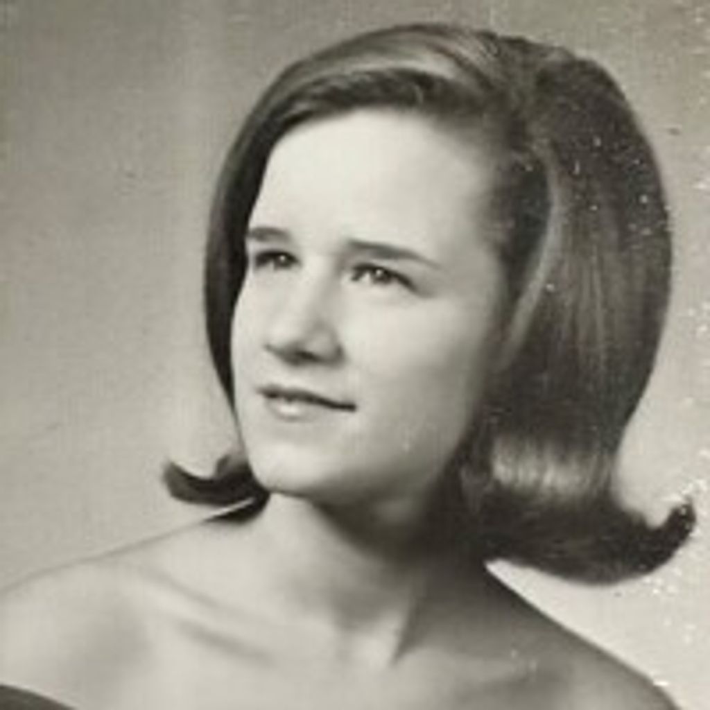 Terry Ellen Widener Wade Profile Photo