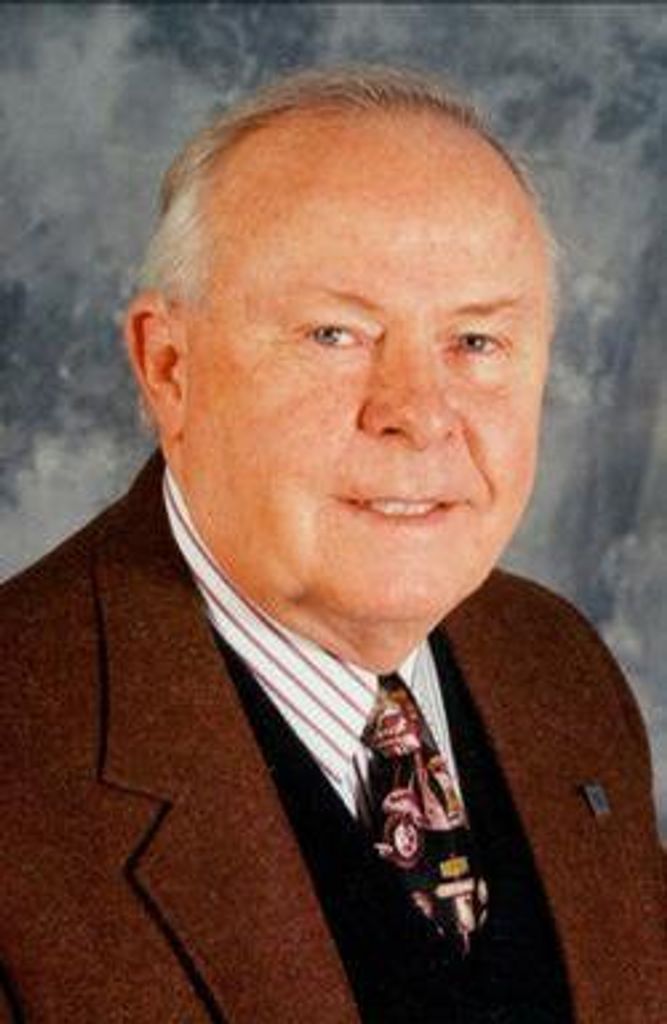 John Guy Erwin, Ii