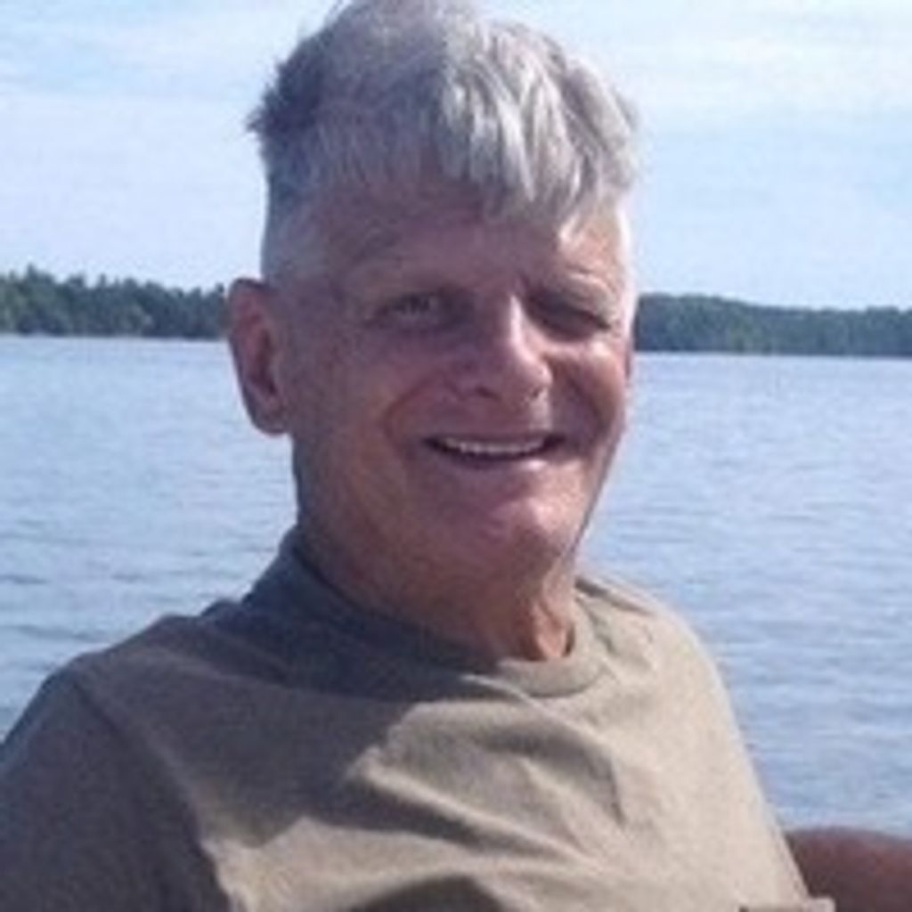 Joseph H Reeves