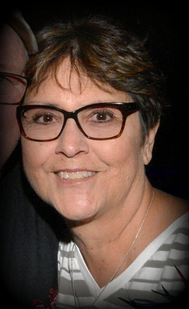 Catalina Mclain Profile Photo