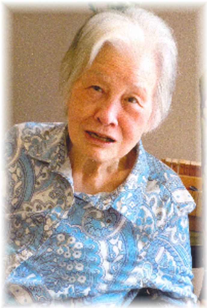 Yue Siu Woo