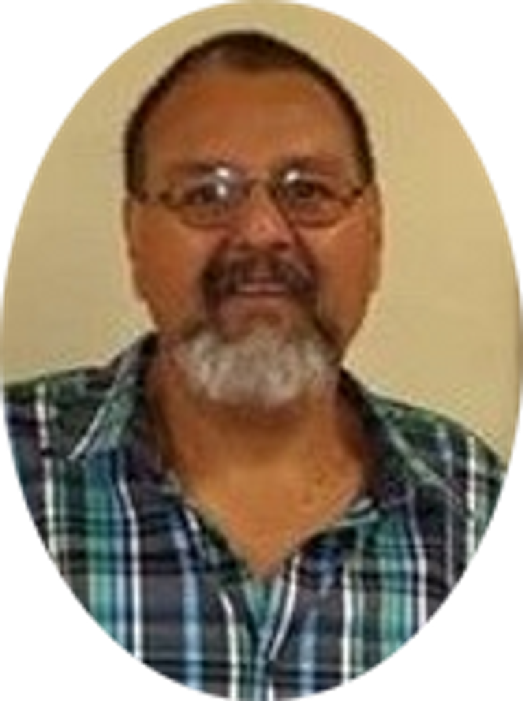 Eduardo Reyes