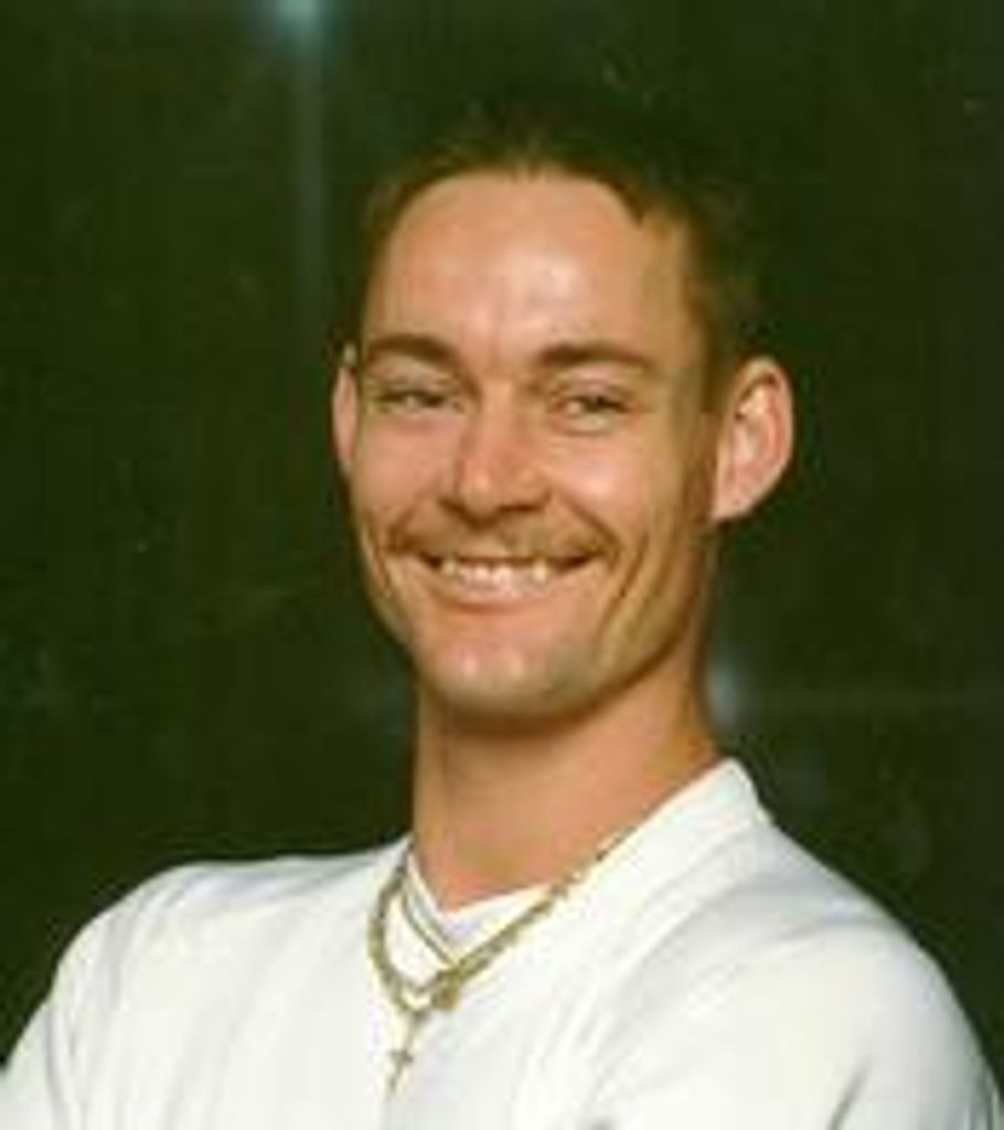 Joseph Lee Wells Profile Photo