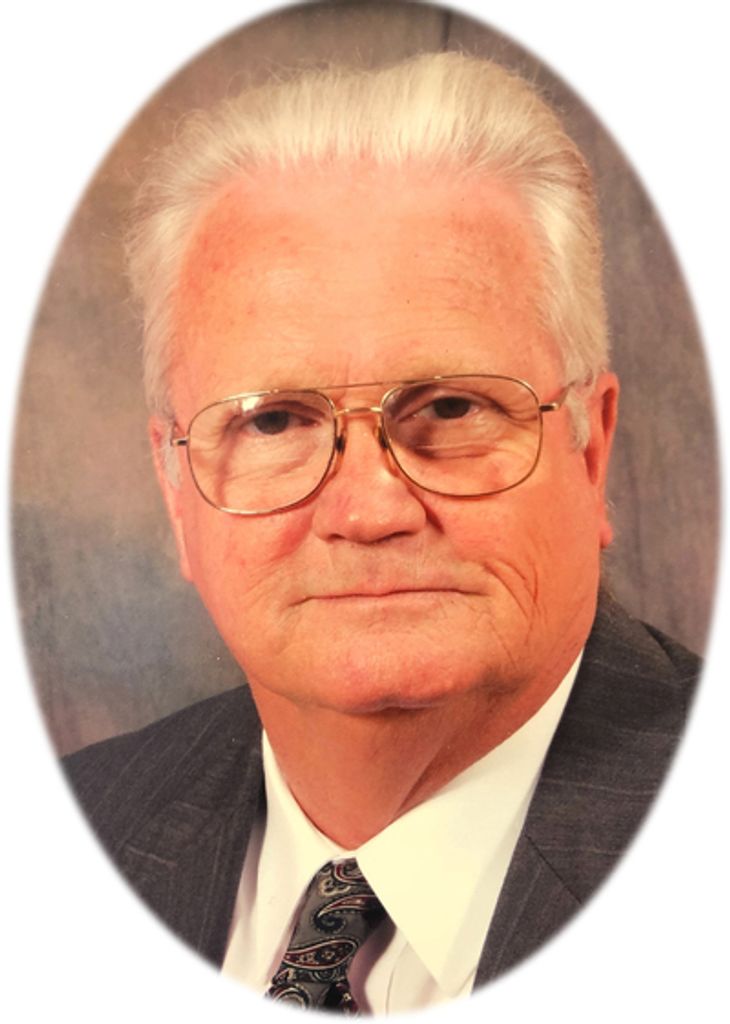 Jimmy Davis Profile Photo