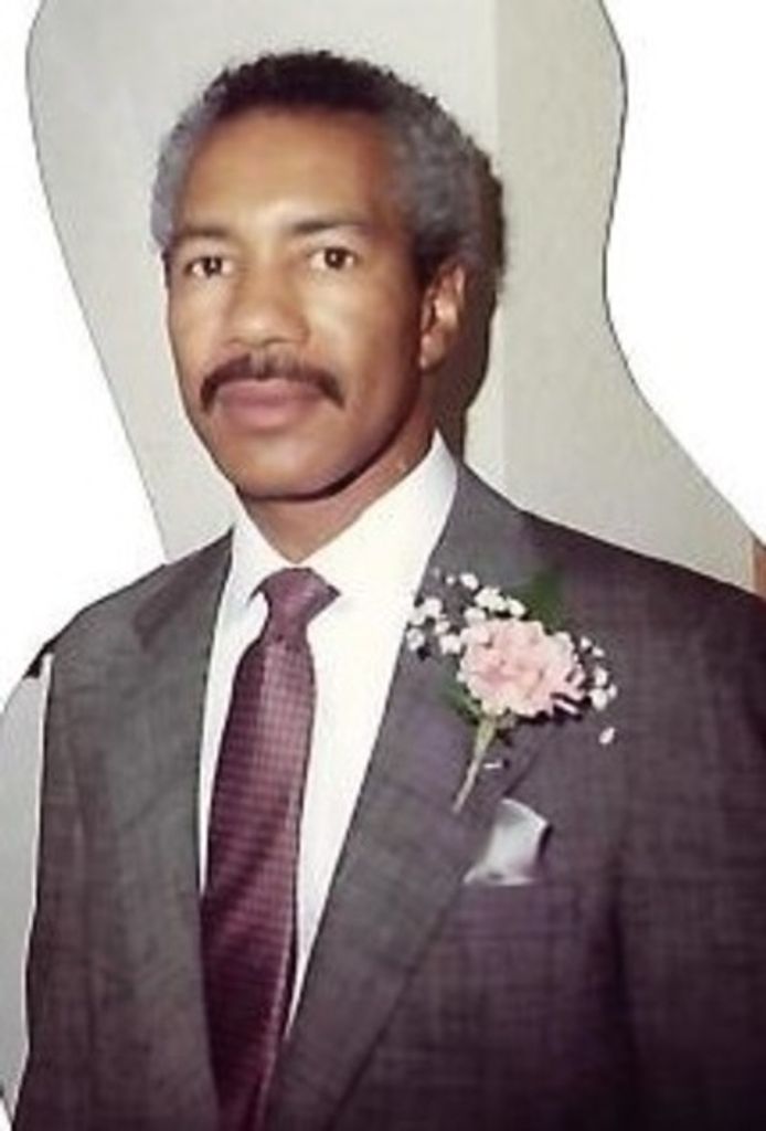 Mr. Steve Owen Allen Profile Photo