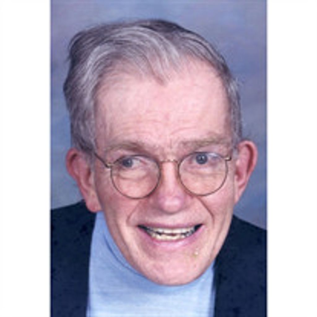 James A. Lefler