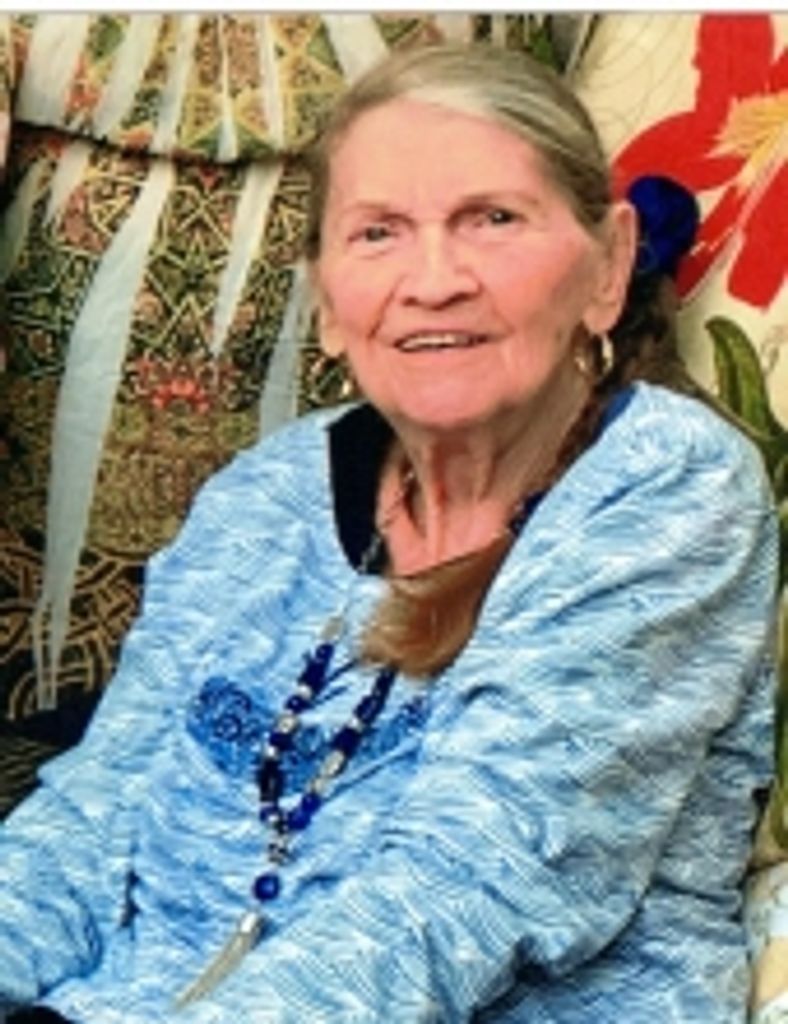 Joan M. Mccarthy Profile Photo
