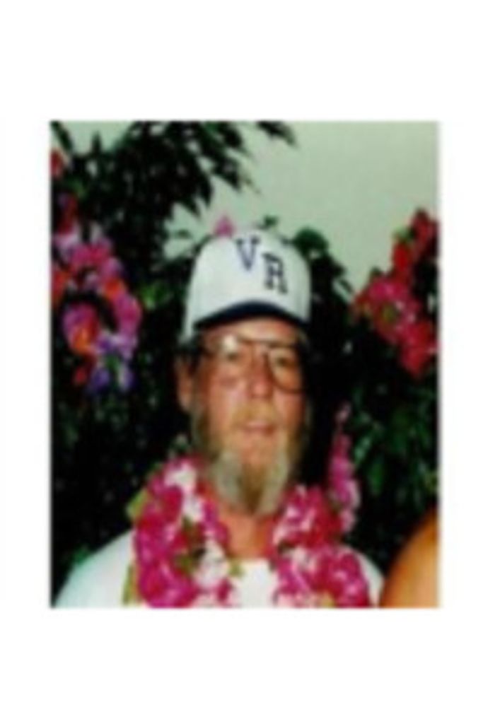 Doug Gray Profile Photo