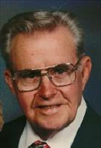 Phil E. Lowney Profile Photo