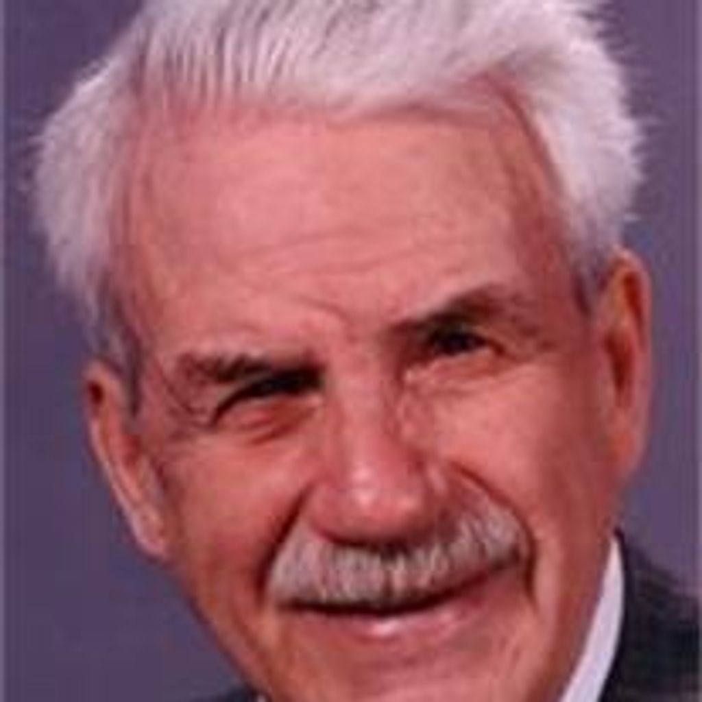 James Crawford