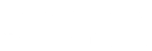 McMikle Funeral Home Logo