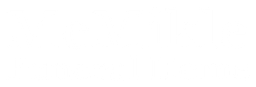 McMikle Funeral Home Logo