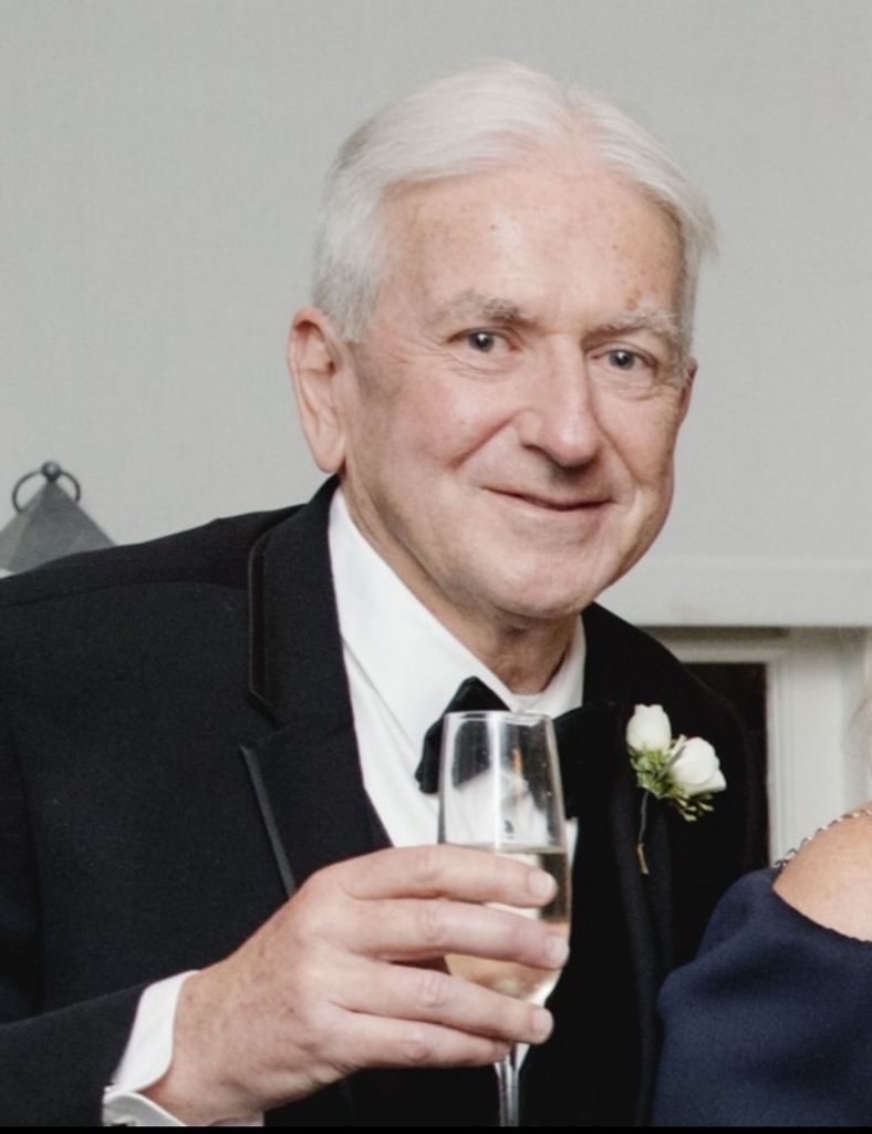 Roberto Gollmann Profile Photo