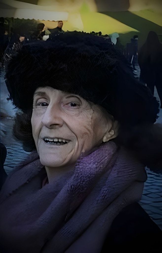 Michelina Margaret Stakenas Profile Photo