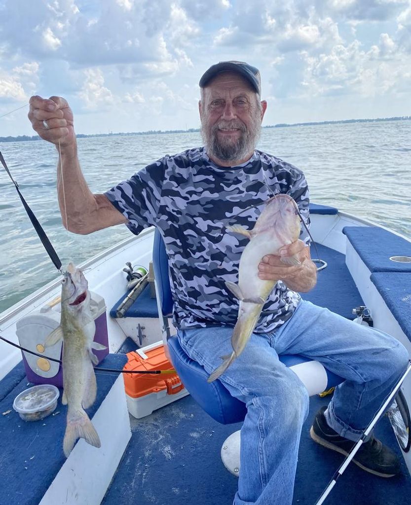 Bill Kisor Profile Photo