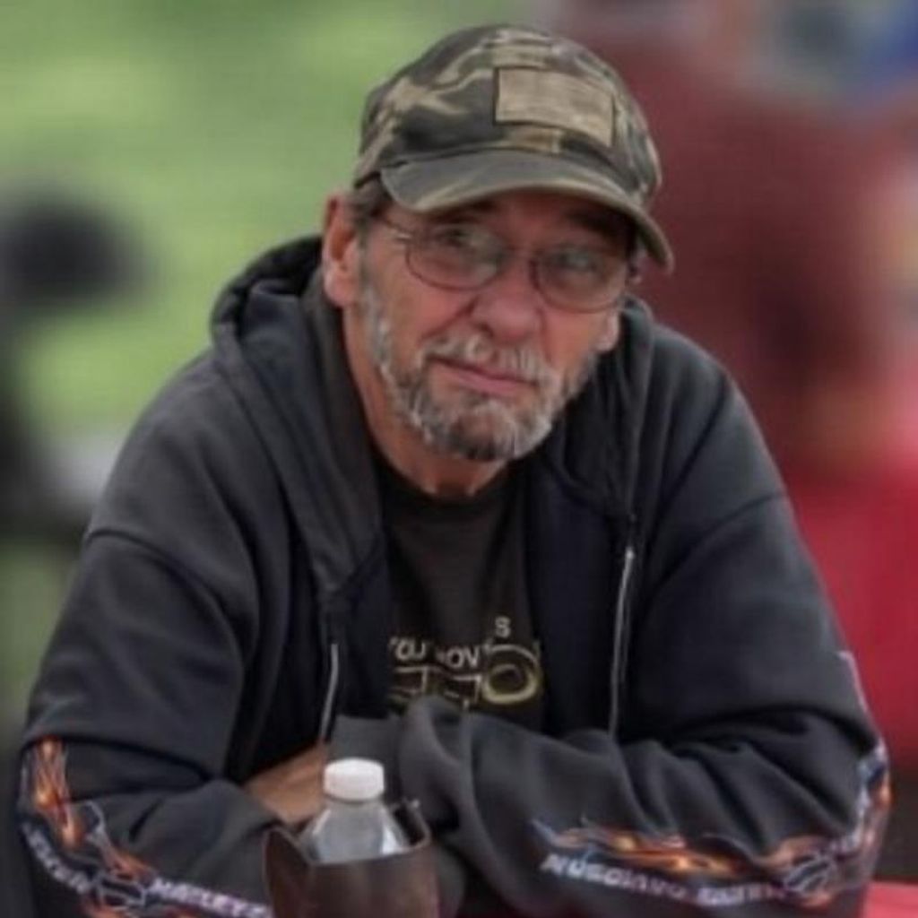 Richard S. Medeiros Profile Photo