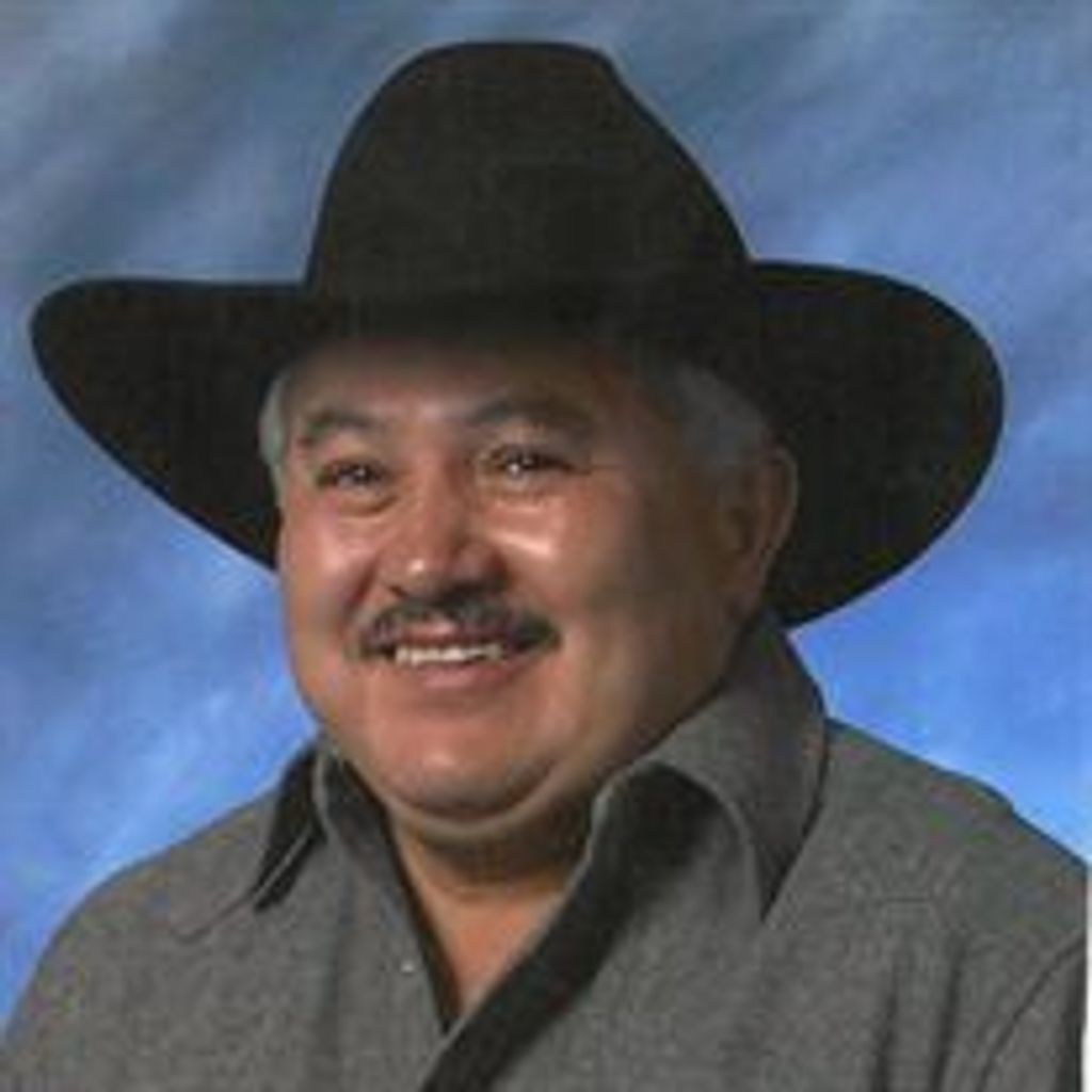 Adolph Evaristo Candelario Jr