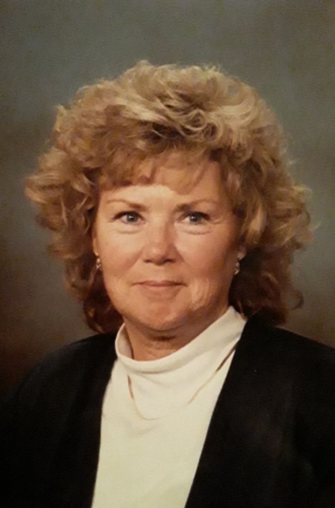 Freda Knisley Profile Photo