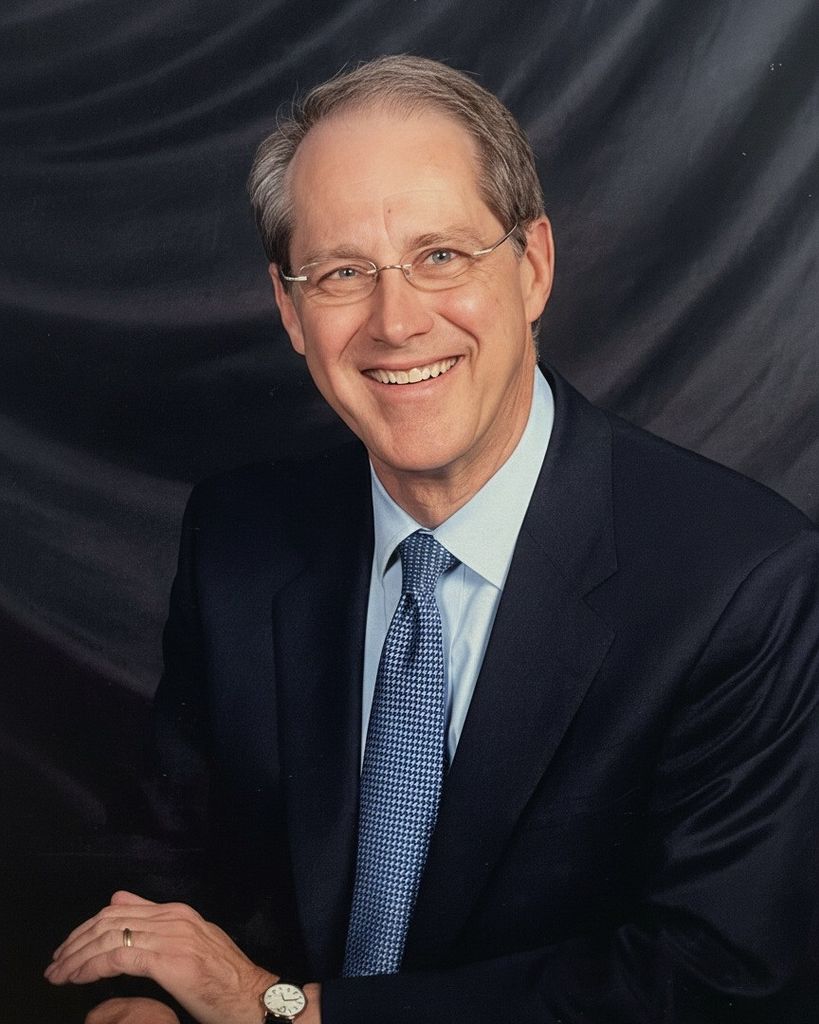 Dr. Jan Milton Hausmann Profile Photo