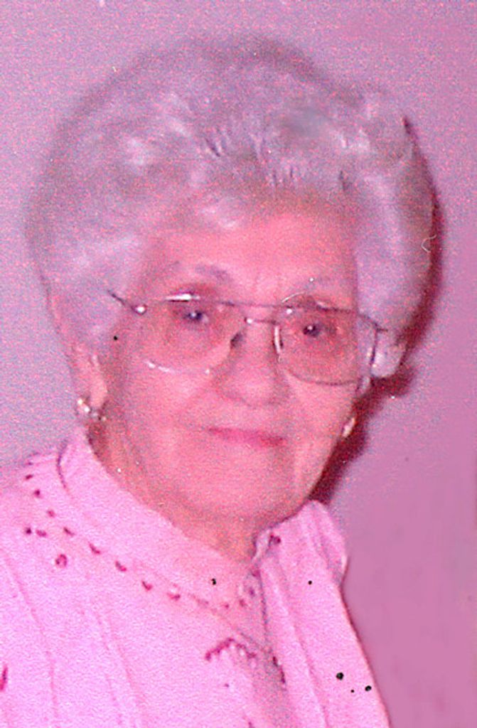 Elena Vincelli