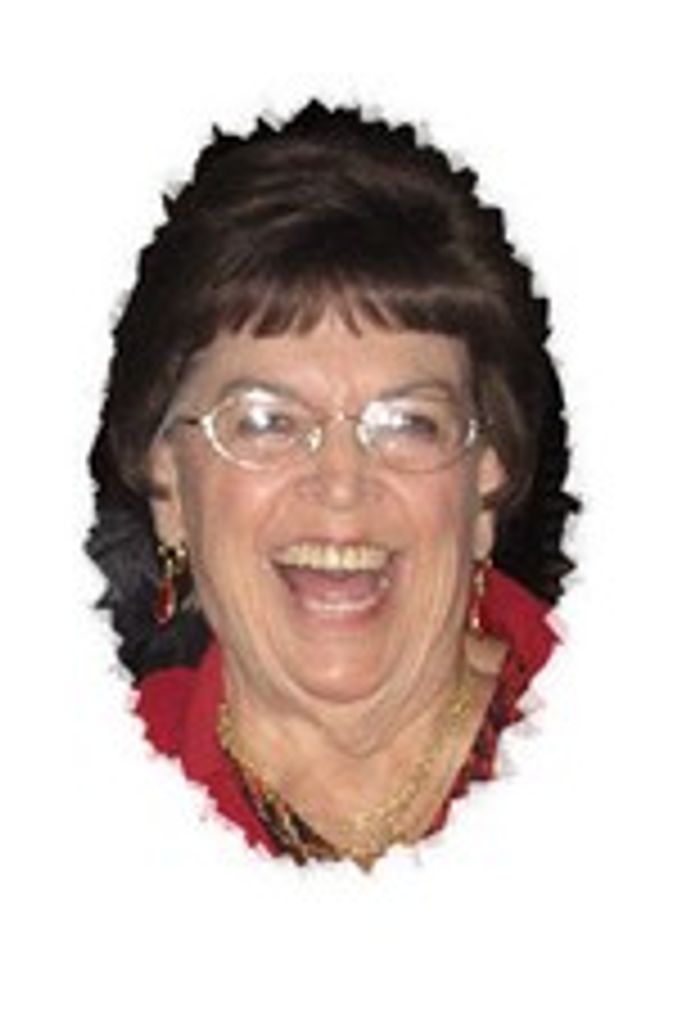 Mary E. Sullivan Profile Photo