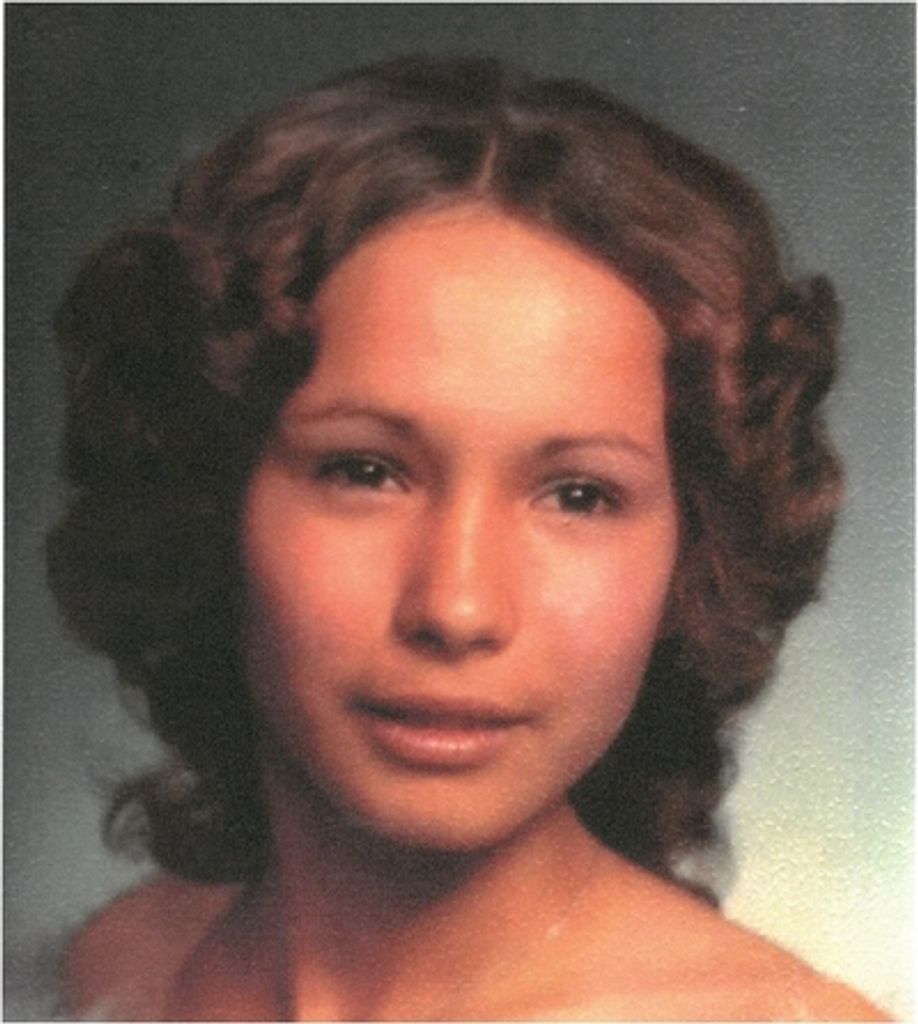 Dorothy Mae Quaderer Profile Photo