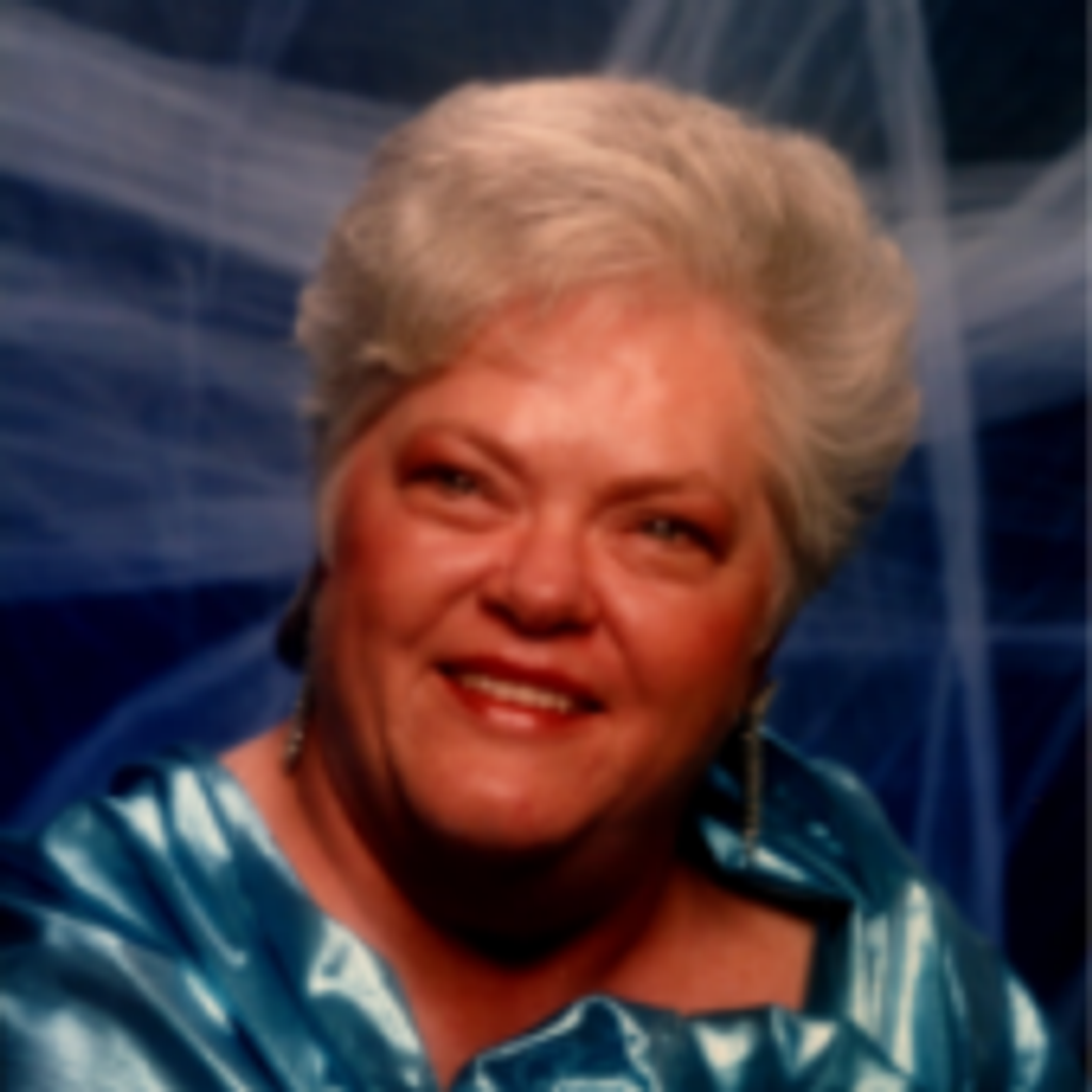 Andrea Darlene Lehman