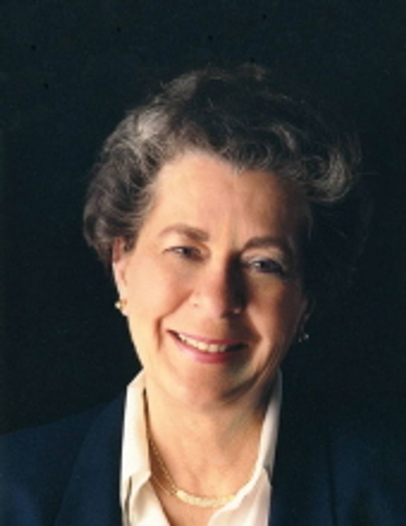 Georgia B Sanders Gregg- Jonesboro