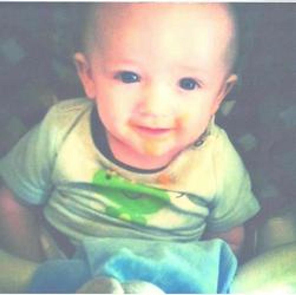 Matthew Robert Heironimus