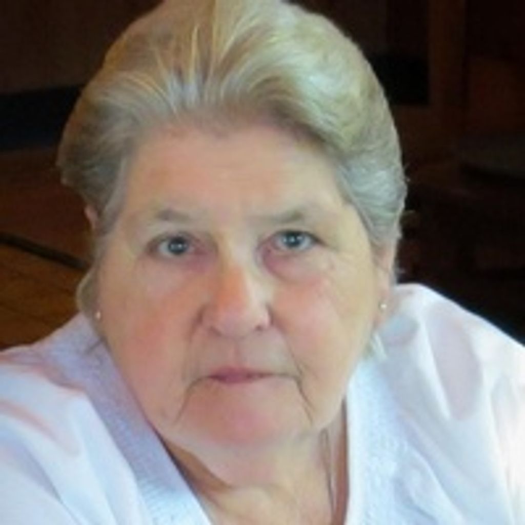 Barbara E. Waterhouse Profile Photo