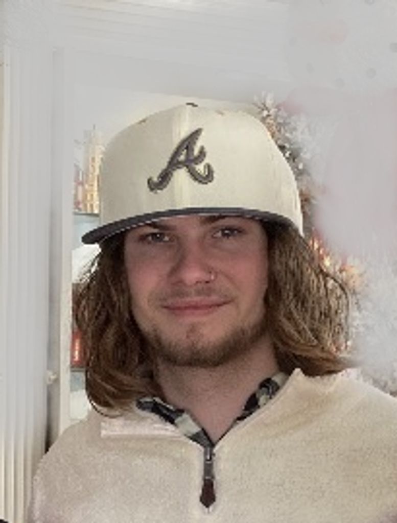 Richard Arthur "Drue" Owen, Iv Profile Photo