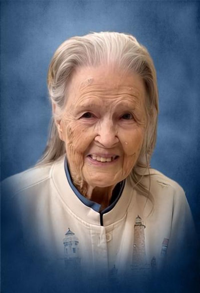 Janet Spoon Profile Photo