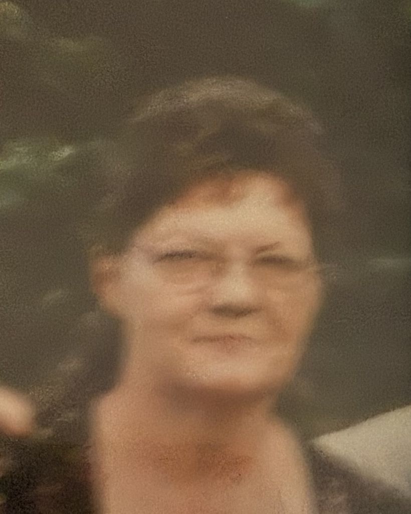 Catherine E. Taft Profile Photo