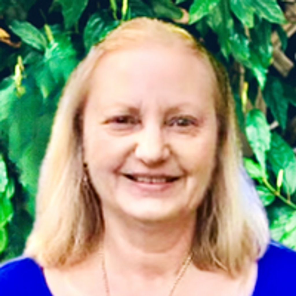 Catherine Ann Critelli Profile Photo