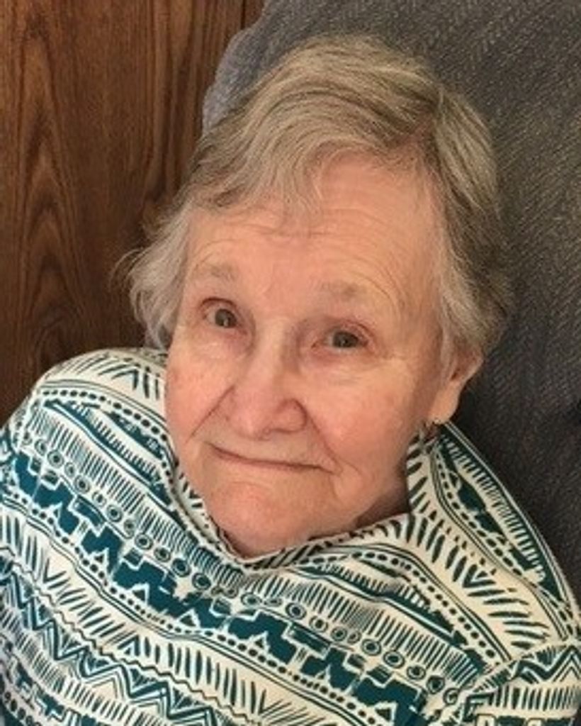 Barbara J. Racine Profile Photo