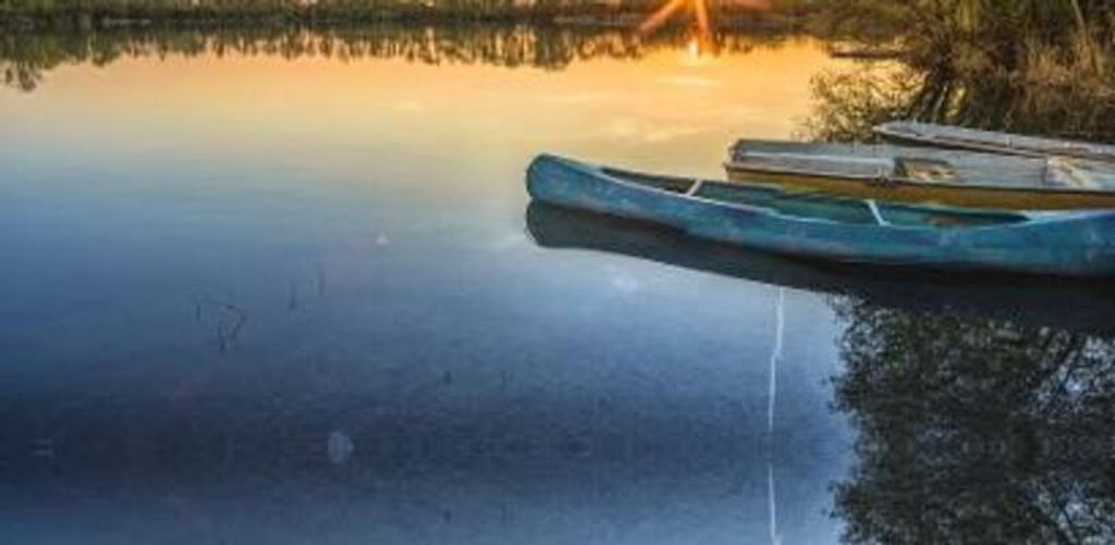 Christopher Lawerance Birchem Profile Photo