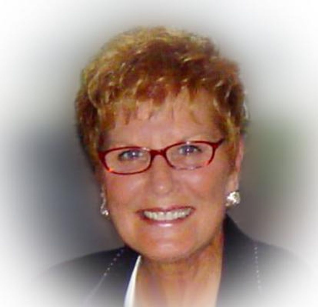 Joyce Ann Pryor Profile Photo