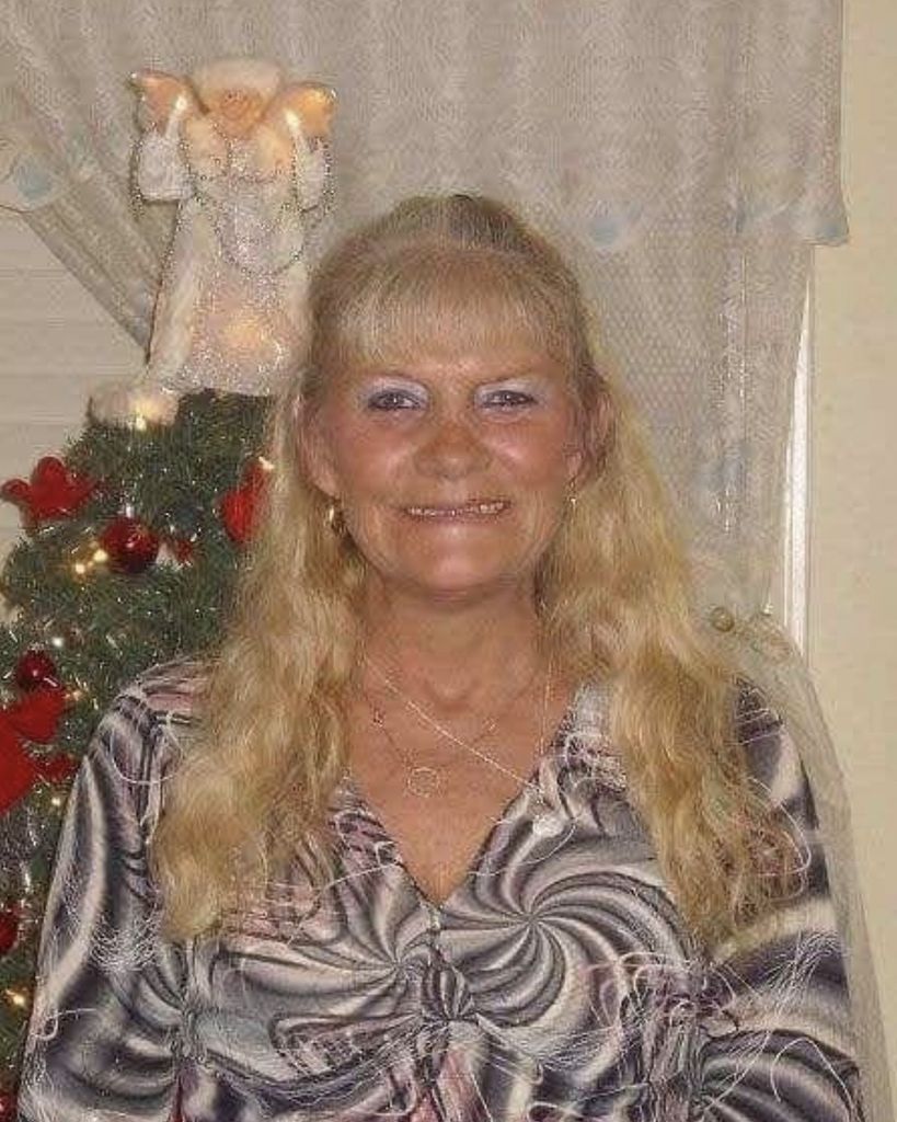 Emily Elaine Gaworski Profile Photo