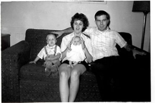 Maryalyce "Bonnie" Harvey photo gallery thumbnail 59 of 62