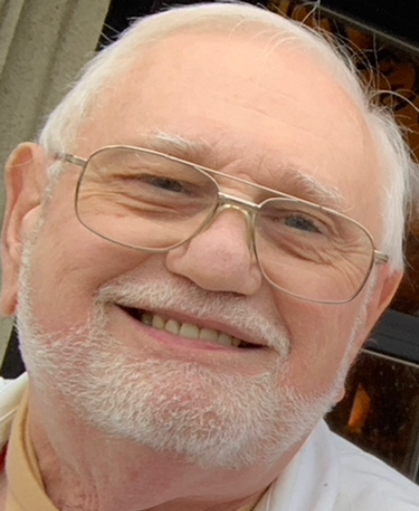 Edward Clinton