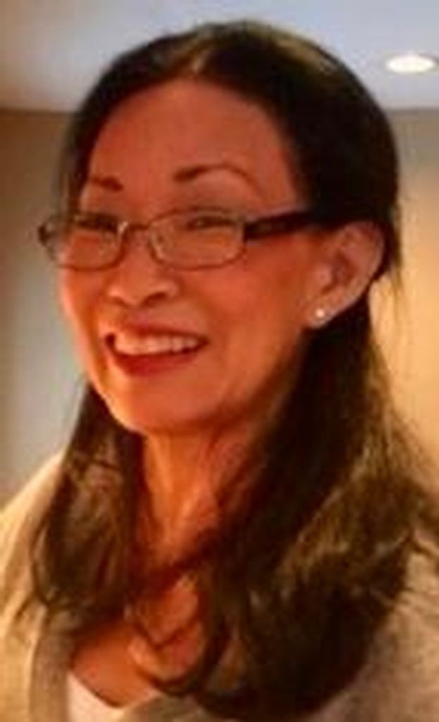 Jacklynn A. Brooks Profile Photo